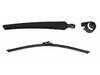 ES#2882622 - 1T0955707Ckit - Wiper Arm, windscreen washer - Vaico - Volkswagen