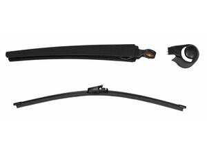 ES#2882622 - 1T0955707Ckit - Wiper Arm, windscreen washer - Vaico - Volkswagen
