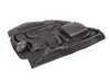 ES#126357 - 51488196128 - Rear Door Insulation - Right - Located behind the door panel - Genuine BMW - BMW