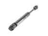 ES#2882639 - 1Y0827550F - Trunk Strut - Priced Each - Strut to hold rear trunk lid up. - Vaico - Volkswagen