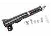 ES#2882667 - 2013203230 - shock absorber - Vaico - Mercedes Benz