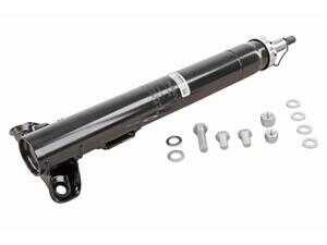 ES#2882667 - 2013203230 - shock absorber - Vaico - Mercedes Benz