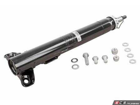 ES#2882667 - 2013203230 - shock absorber - Vaico - Mercedes Benz