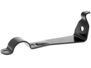 ES#4861456 - 2013235540 - MERCEDES-BENZ | Bracket, stabiliser mounting - Vaico - 