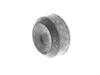 ES#2882669 - 2013261868 - rubber buffer - Vaico - Mercedes Benz