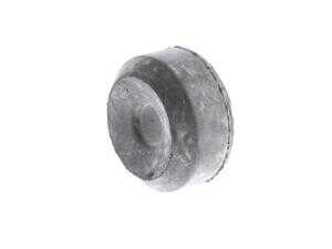 ES#2882669 - 2013261868 - rubber buffer - Vaico - Mercedes Benz
