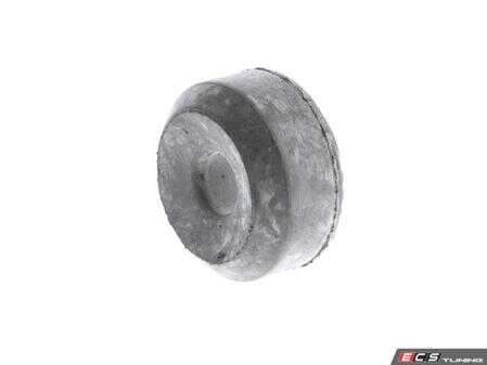 ES#2882669 - 2013261868 - rubber buffer - Vaico - Mercedes Benz