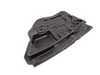 ES#126357 - 51488196128 - Rear Door Insulation - Right - Located behind the door panel - Genuine BMW - BMW