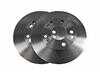 ES#2882694 - 2014211512 - brake disc, ventilated - Vaico - Mercedes Benz