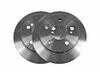 ES#2882695 - 2014231212 - brake disc - Vaico - Mercedes Benz