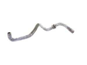ES#2882700 - 2015000075 - Expansion Tank Hose - From expansion tank to bottom of radiator - Vaico - Mercedes Benz
