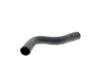 ES#2882703 - 2015012382 - Radiator Hose - Priced Each - Upper Hose - Vaico - Mercedes Benz