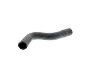 ES#2882703 - 2015012382 - Radiator Hose - Priced Each - Upper Hose - Vaico - Mercedes Benz