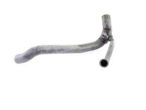 ES#2882706 - 2015014282 - Radiator Hose - Priced Each - Lower Hose - Vaico - Mercedes Benz