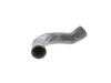 ES#2882708 - 2015014582 - Radiator Hose - Priced Each - Upper Hose - Vaico - Mercedes Benz