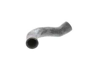 ES#2882708 - 2015014582 - Radiator Hose - Priced Each - Upper Hose - Vaico - Mercedes Benz