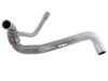ES#2882710 - 2015016682 - Radiator Hose - Priced Each - Lower Hose - Vaico - Mercedes Benz