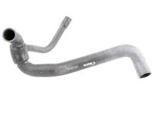 ES#2882710 - 2015016682 - Radiator Hose - Priced Each - Lower Hose - Vaico - Mercedes Benz