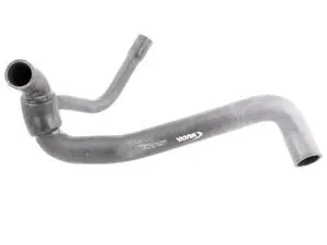 Radiator Hose - Priced Each