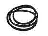 ES#2598612 - 2017500098 - Trunk Seal - Keep your trunk dry with this new trunk seal - Vaico - Mercedes Benz