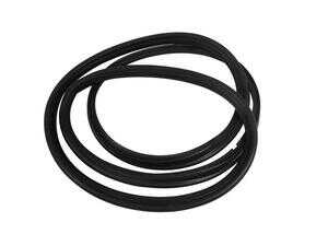 ES#2598612 - 2017500098 - Trunk Seal - Keep your trunk dry with this new trunk seal - Vaico - Mercedes Benz