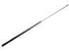 ES#2882718 - 2018800329 - Gas-Operated Hood Strut - Priced Each - Fits Left Or Right Side - Vaico - Mercedes Benz