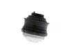 ES#2882732 - 2022402217 - engine mounting - Vaico - Mercedes Benz