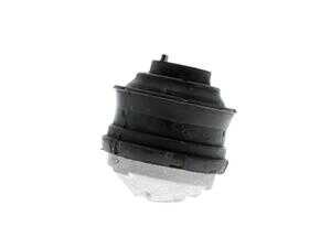 ES#2882732 - 2022402217 - engine mounting - Vaico - Mercedes Benz