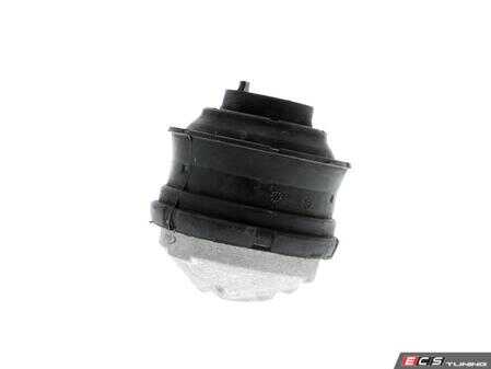 ES#2882732 - 2022402217 - engine mounting - Vaico - Mercedes Benz