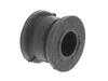 ES#2882736 - 2023230285 - Anti-roll Bar Bush - Priced Each - Vaico - Mercedes Benz