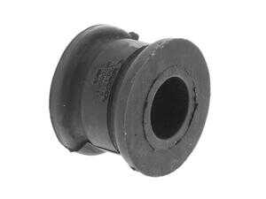 ES#2882736 - 2023230285 - Anti-roll Bar Bush - Priced Each - Vaico - Mercedes Benz