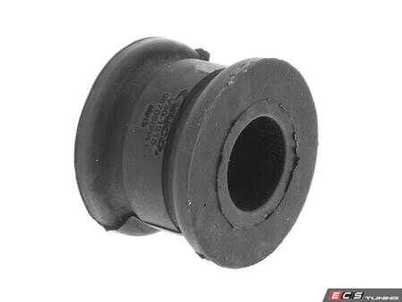 ES#2882736 - 2023230285 - Anti-roll Bar Bush - Priced Each - Vaico - Mercedes Benz