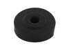 ES#2882737 - 2023260068 - rubber buffer - Vaico - Mercedes Benz