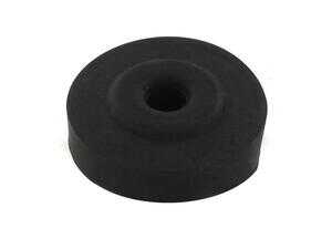 ES#2882737 - 2023260068 - rubber buffer - Vaico - Mercedes Benz