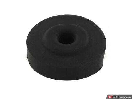 ES#2882737 - 2023260068 - rubber buffer - Vaico - Mercedes Benz
