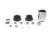 ES#2882740 - 2023300075 - Repair Kit, link - Vaico - Mercedes Benz