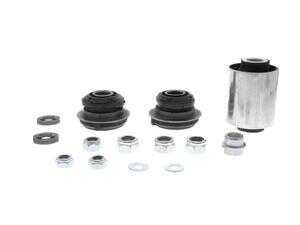 ES#2882740 - 2023300075 - Repair Kit, link - Vaico - Mercedes Benz