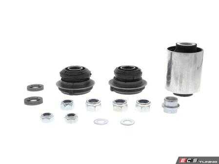 ES#2882740 - 2023300075 - Repair Kit, link - Vaico - Mercedes Benz