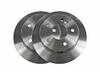 ES#2882777 - 2024230012 - brake disc - Vaico - Mercedes Benz