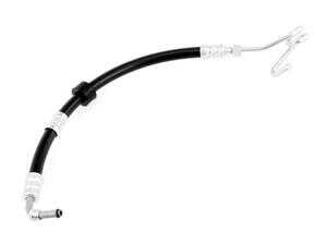 ES#4861467 - 2024661481 - MERCEDES-BENZ | Hydraulic Hose, steering - Vaico - Mercedes Benz