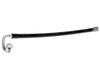 ES#2882783 - 2024700175 - fuel hose - Vaico - Mercedes Benz