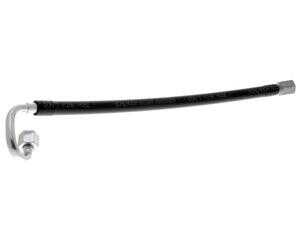 ES#2882783 - 2024700175 - fuel hose - Vaico - Mercedes Benz