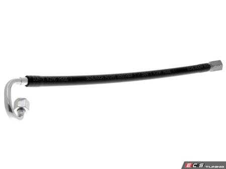 ES#2882783 - 2024700175 - fuel hose - Vaico - Mercedes Benz