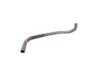 ES#2882793 - 2025000375 - Expansion Tank Hose - From Expansion Tank To Radiator - Vaico - Mercedes Benz