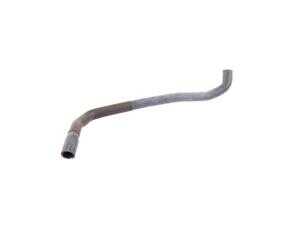 ES#2882793 - 2025000375 - Expansion Tank Hose - From Expansion Tank To Radiator - Vaico - Mercedes Benz