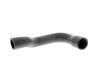 ES#2882799 - 2025014382 - Radiator Hose - Priced Each - Lower Hose - Vaico - Mercedes Benz
