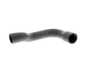 ES#2882799 - 2025014382 - Radiator Hose - Priced Each - Lower Hose - Vaico - Mercedes Benz
