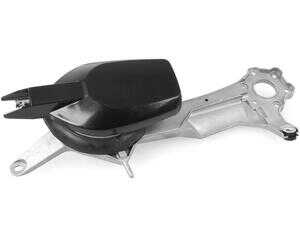 ES#4861470 - 2028200707 - MERCEDES-BENZ | Wiper Linkage - Vaico - 
