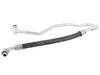 ES#2882842 - 2032701096 - hydraulic hose, steering system - Vaico - Mercedes Benz