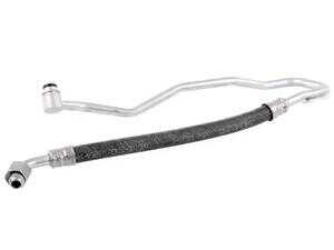 ES#2882842 - 2032701096 - hydraulic hose, steering system - Vaico - Mercedes Benz